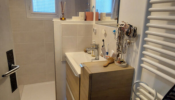 Villa / Maison 6 pièces  à vendre Barcelonnette 04400