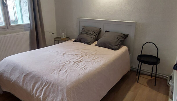 Villa / Maison 6 pièces  à vendre Barcelonnette 04400