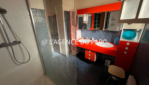 Villa / Maison 8 pièces  à vendre Saint-Georges-de-Didonne 17110