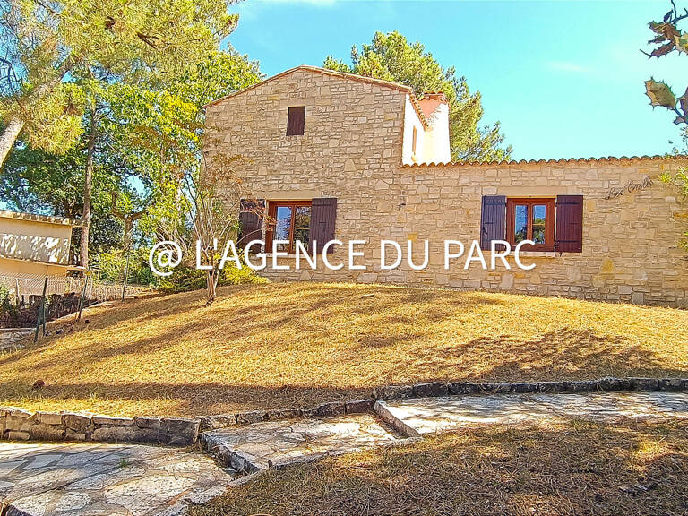 SAINT GEORGES DE DIDONNE - Parc de Vallières - MAISON DE FAMILLE - 500 M PLAGE — photo 1
