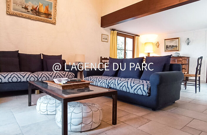 SAINT GEORGES DE DIDONNE - Parc de Vallières - MAISON DE FAMILLE - 500 M PLAGE — photo 2