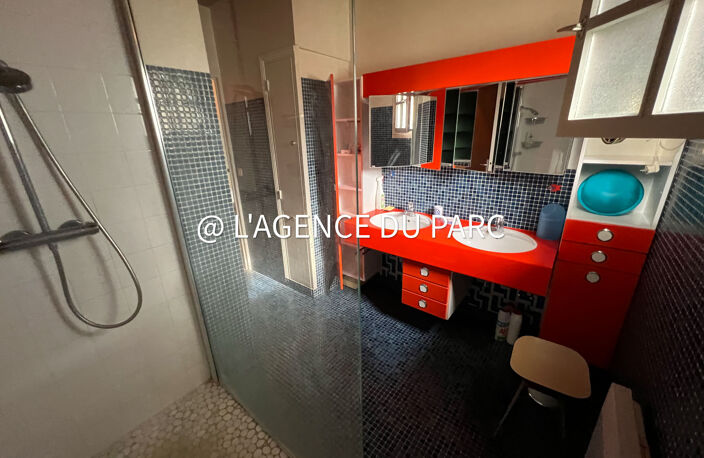 SAINT GEORGES DE DIDONNE - Parc de Vallières - MAISON DE FAMILLE - 500 M PLAGE — photo 3