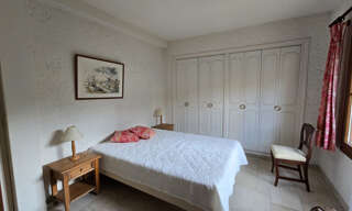 Maison 8 Pièces 207 m² à vendre à Saint-Georges-de-Didonne (17110)