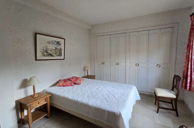 Maison 8 pièces 749000 €