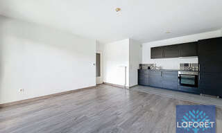 Appartement 3 Pièces 58 m² à vendre à Valenciennes (59300)