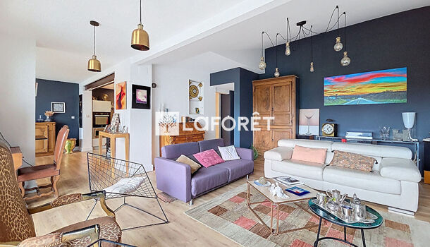 Villa / Maison 9 pièces  à vendre Habas 40290