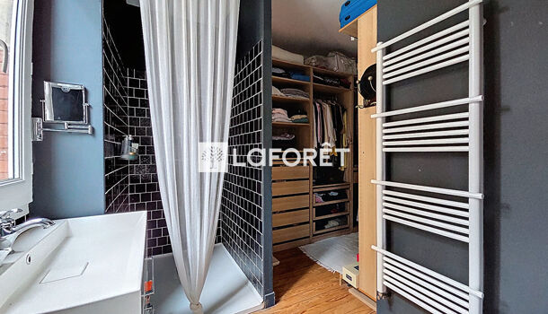 Villa / Maison 9 pièces  à vendre Habas 40290