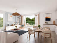 
          Appartement
          (39 à 74 m²)
          Soulac-sur-Mer
          -
          33780
         — photo 3