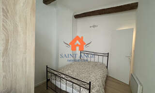 Appartement 2 Pièces 30 m² à louer à Toulon (83000)