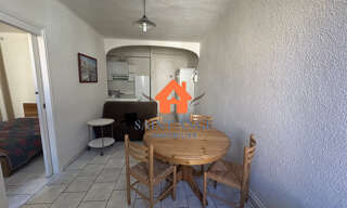 Appartement 2 Pièces 37 m² à louer à Collobrières (83610)