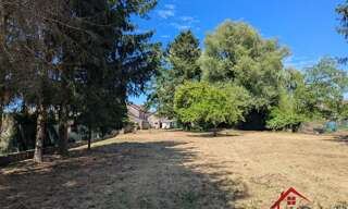 Maison 4 Pièces 110 m² à vendre à Gray-la-Ville (70100)