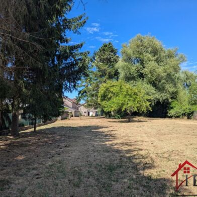 Maison 4 pièces 76000 €