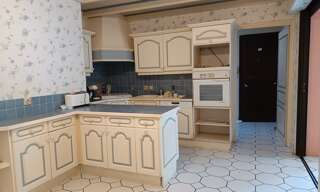 Maison 4 Pièces 130 m² à vendre à Aire-sur-l'Adour (40800)