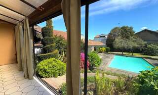 Maison 4 Pièces 130 m² à vendre à Aire-sur-l'Adour (40800)