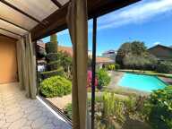 Aire-sur-l'Adour (Centre) – Maison 130m² + Piscine + Préau 200m² — photo 2