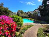 Aire-sur-l'Adour (Centre) – Maison 130m² + Piscine + Préau 200m² — photo 3