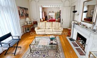 Maison 8 Pièces 215 m² à vendre à Saint-Quentin (02100)