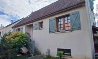 Maison 5 Pièces 115 m² à vendre à La Ferté-sous-Jouarre (77260)