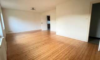 Maison 5 Pièces 90 m² à vendre à Sizun (29450)