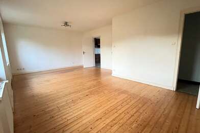 Maison 5 pièces 180500 €