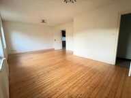 Maison à vendre 5 pièces SIZUN (29) — photo 2