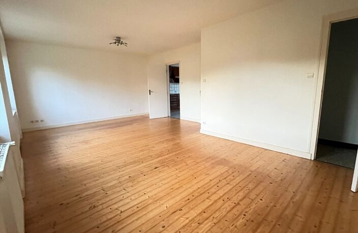 Maison à vendre 5 pièces SIZUN (29) — photo 2