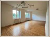 Maison à vendre 5 pièces SIZUN (29) — photo 3