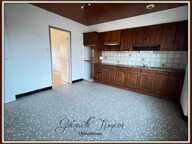 Maison à vendre 5 pièces SIZUN (29) — photo 4