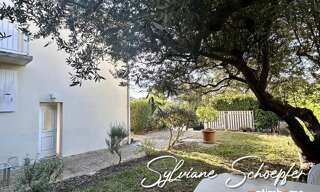 Maison 4 Pièces 90 m² à vendre à Saint-Paul-Trois-Châteaux (26130)