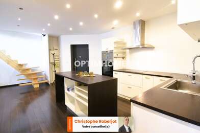 Appartement 5 pièces 199000 €