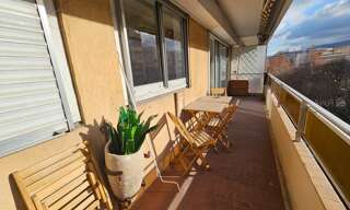 Appartement 3 Pièces 73 m² à vendre à Marseille 5 (13005)