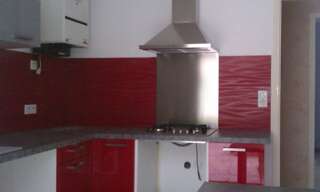 Maison 4 Pièces 75 m² à louer à Andernos-les-Bains (33510)