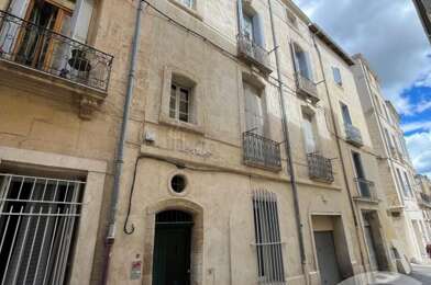 Appartement 1 pièces 78000 €