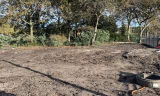 Terrain 628 m² à construire Hourtin (33990)