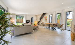 Terrain 899 m² à construire Saint-Sulpice-et-Cameyrac (33450)