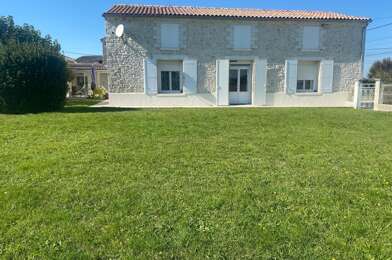 Maison 5 pièces 357000 €