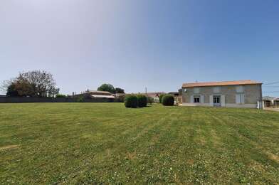 Maison 5 pièces 357000 €