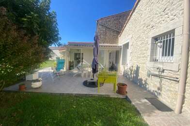 Maison 5 pièces 357000 €