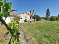 LA CHARENTAISE DE CHARME — photo 4