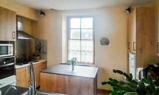 Maison 7 Pièces 174 m² à vendre à Treffendel (35380)