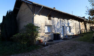 Maison 3 Pièces 66 m² à vendre à Romenay (71470)