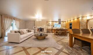 Maison 4 Pièces 119 m² à vendre à Le Mans (72000)