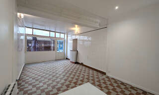 Commerce 2 Pièces 40 m² à louer à Avallon (89200)