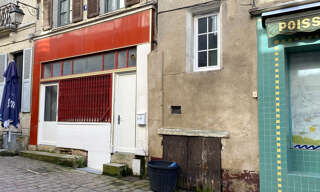 Photo N° 2