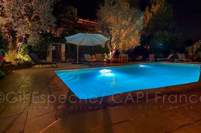Maison 5 pièces 1350000 €