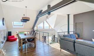 Maison 4 Pièces 155 m² à vendre à Novalaise (73470)