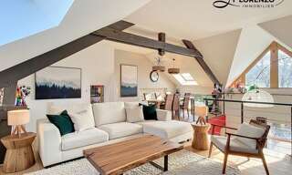 Maison 4 Pièces 155 m² à vendre à Novalaise (73470)