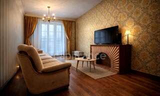 Maison 6 Pièces 138 m² à vendre à Parthenay (79200)