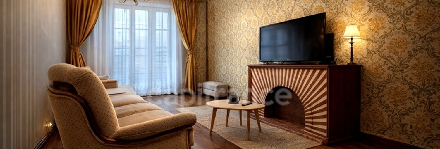 Maison 6 Pièces 138 m² à vendre à Parthenay (79200)