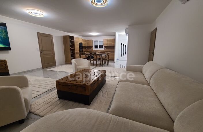 Maison plain pied de 2025 — photo 3